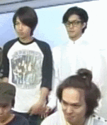  photo korosu2_zps5be0e9a4.gif