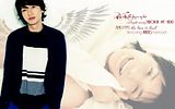  photo angels_zpsb0930a05.jpg