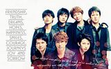  photo one_zps5cee89d7.jpg