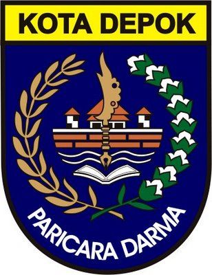 photo logokotadepok_zpsb299967d.jpg