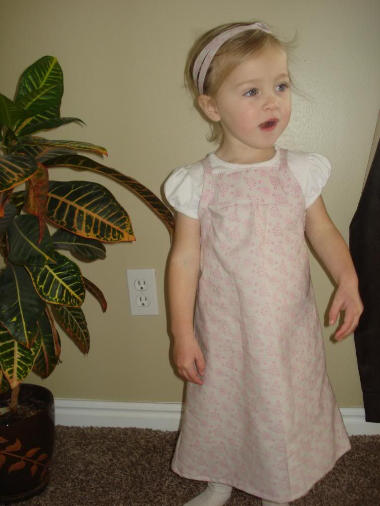 photo 1-24003_zps709e25ad.jpg