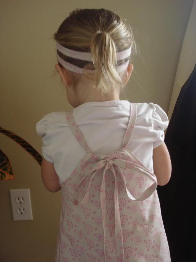 photo 1-24004_zps2e181d7e.jpg