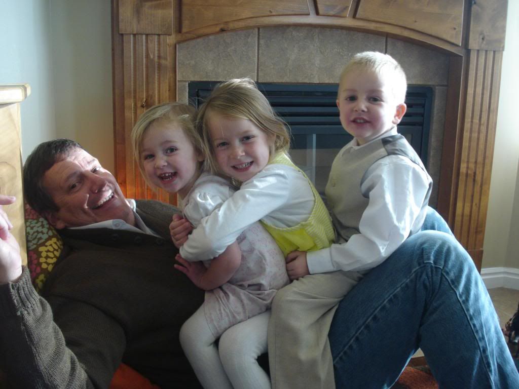  photo 1-24006_zpsb29dc2ea.jpg