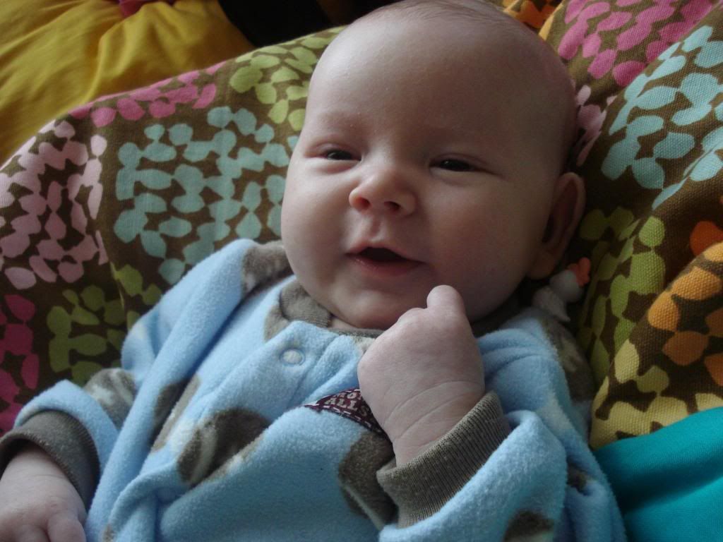  photo 1-24010_zps7e06be72.jpg