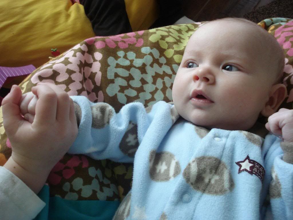  photo 1-24011_zps1cfb701b.jpg