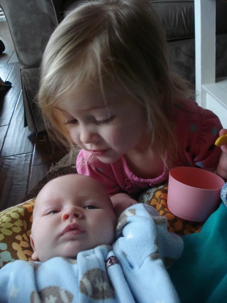  photo 1-24012_zps7e302863.jpg