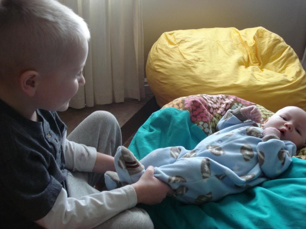  photo 1-24014_zpsecf04380.jpg