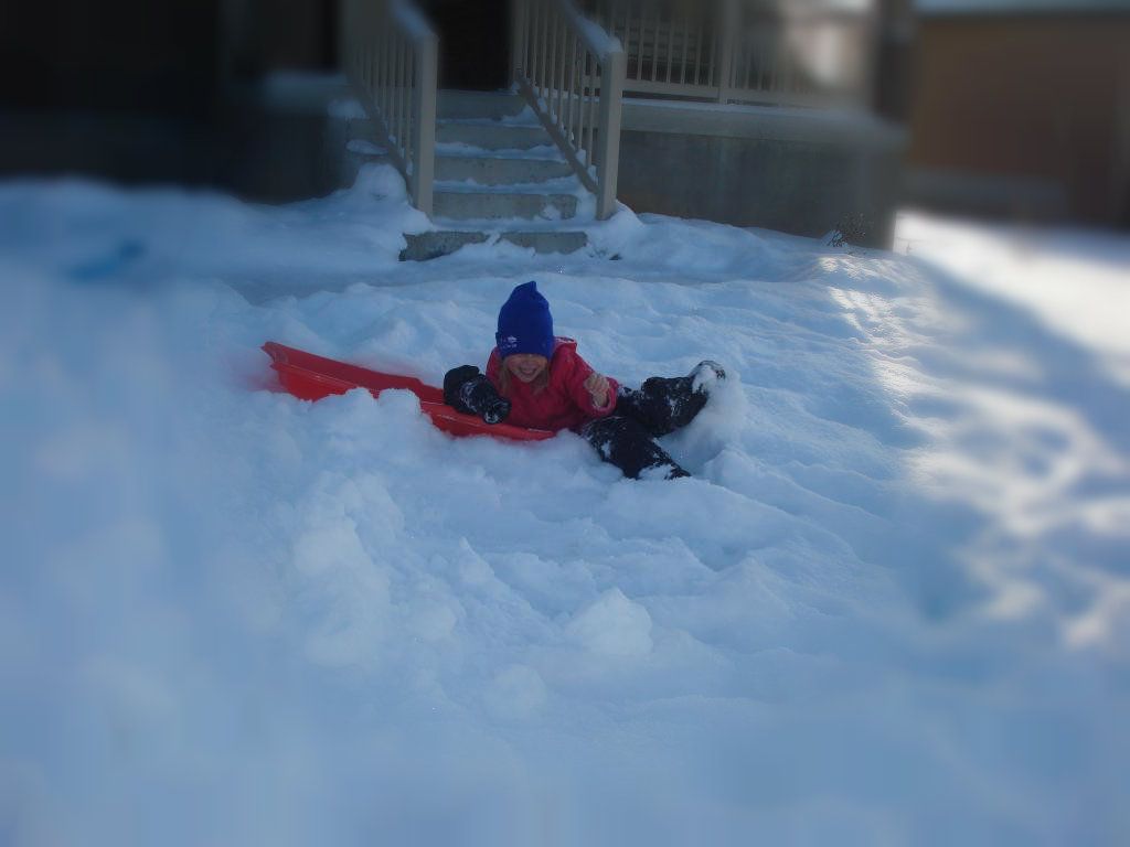 12-31001_zpsd50e2aec