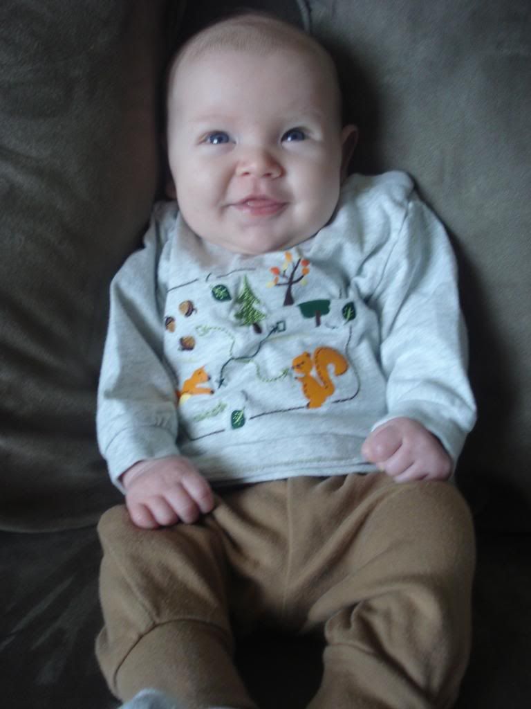  photo 2-12001_zps78369178.jpg