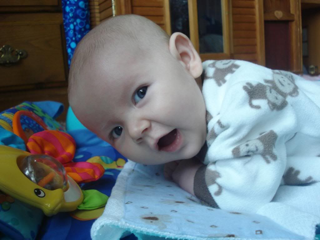  photo 2-12005_zps71fa8e43.jpg