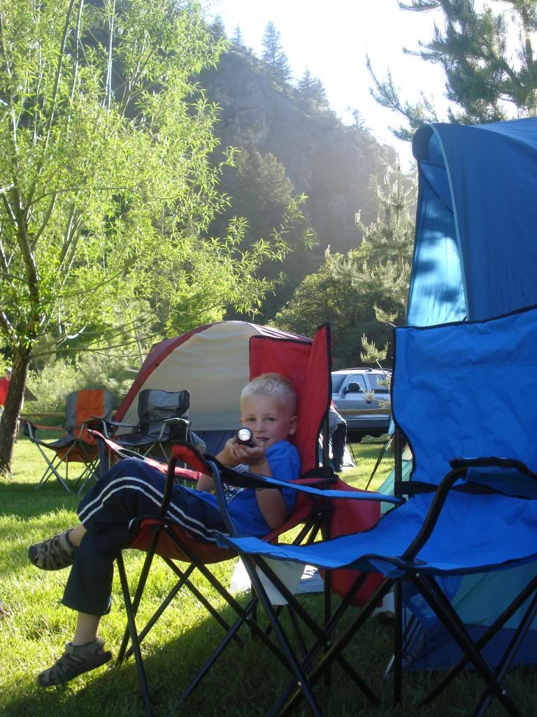  photo 2-16008_zpsab52c01f.jpg