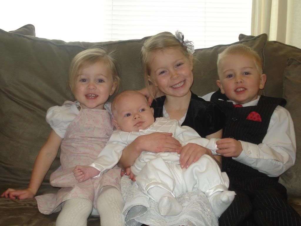  photo 2-3001_zpsebff5e8d.jpg