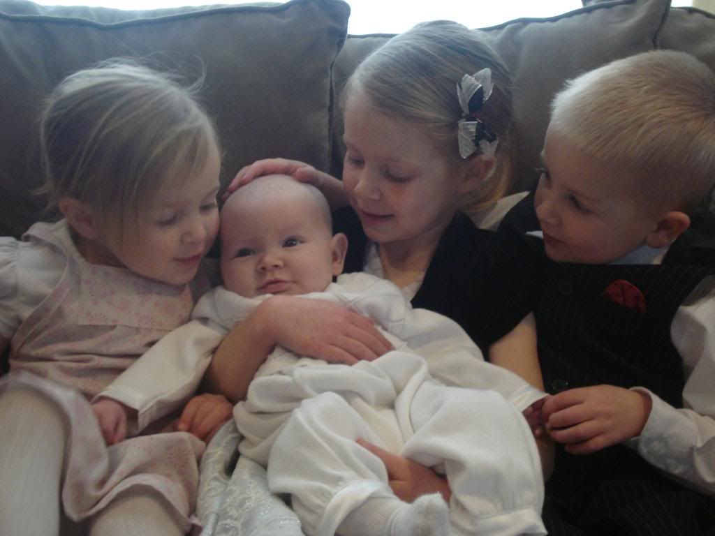  photo 2-3007_zps786b14d8.jpg