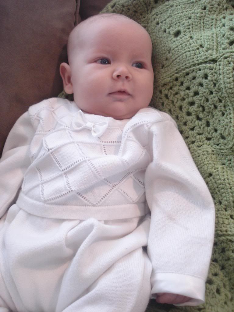  photo 2-3015_zps568dc6aa.jpg