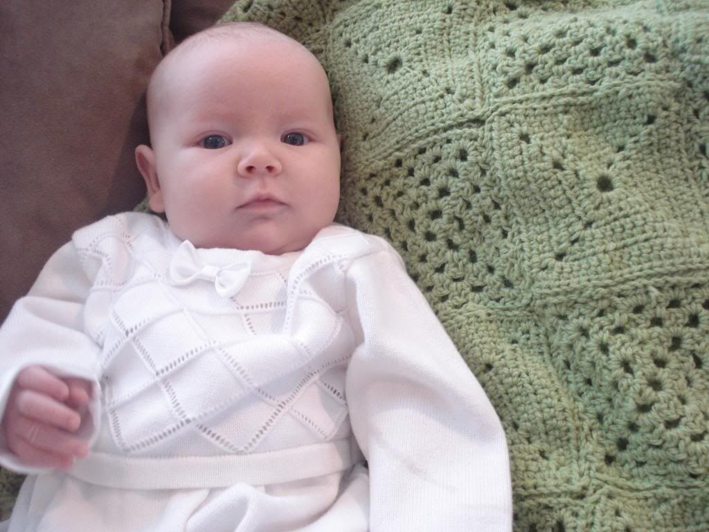  photo 2-3016_zps37acd128.jpg