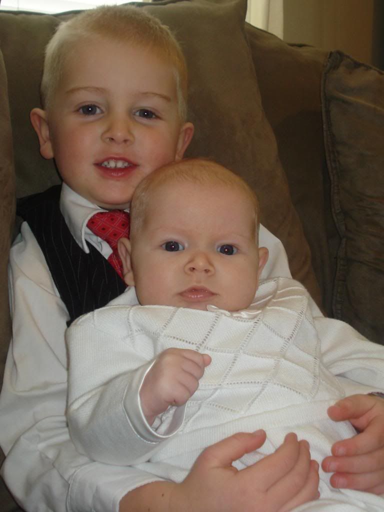  photo 2-3018_zps2b51f17e.jpg