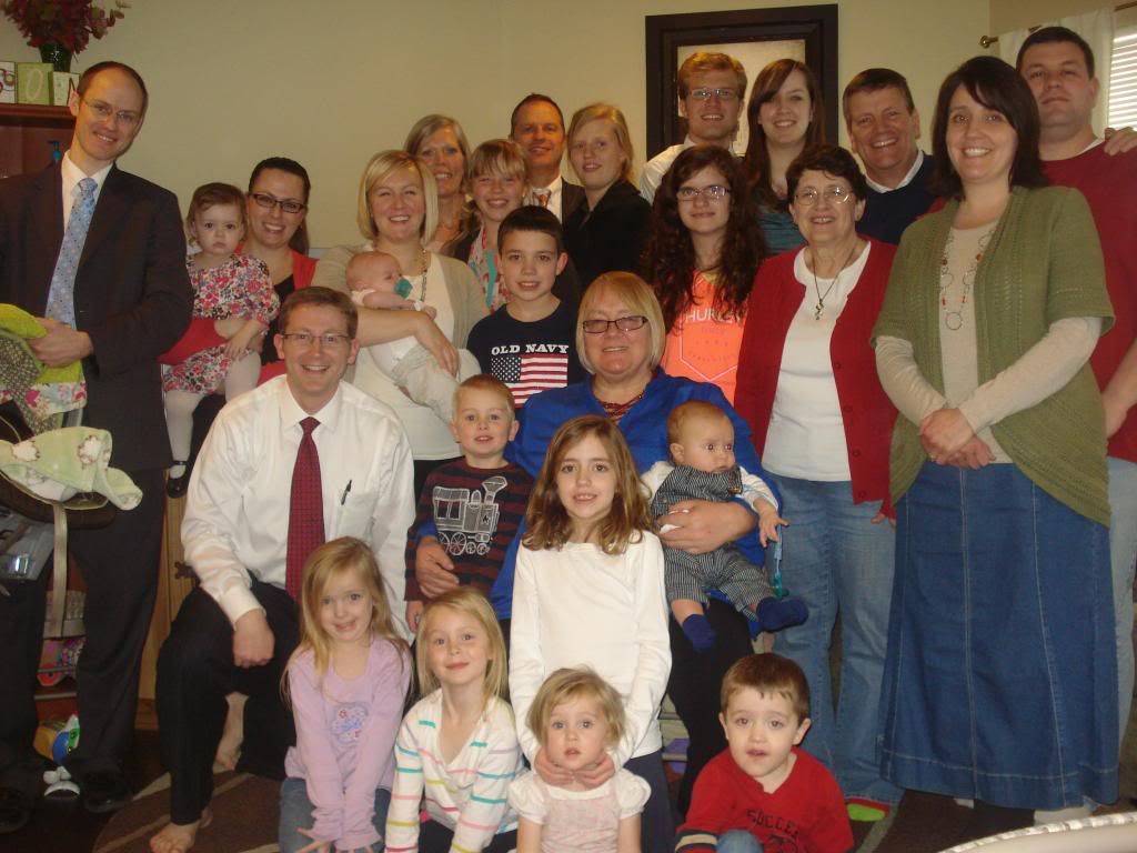  photo 2-3019_zps5ed52980.jpg