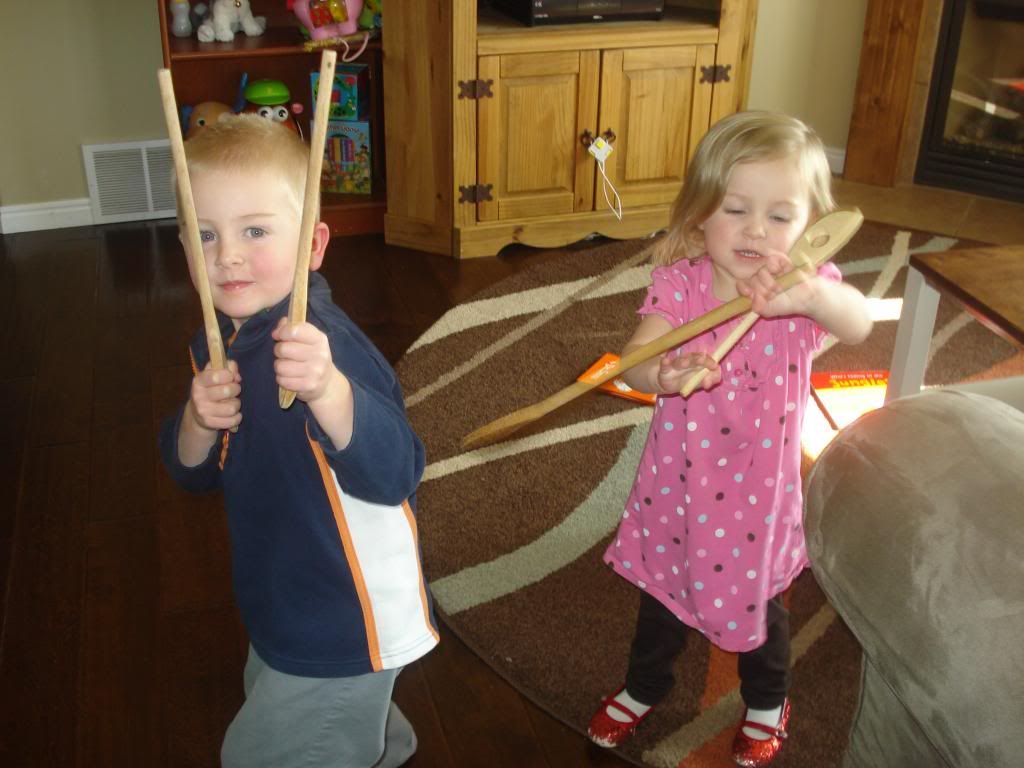  photo 2-8003_zpscd1d1923.jpg