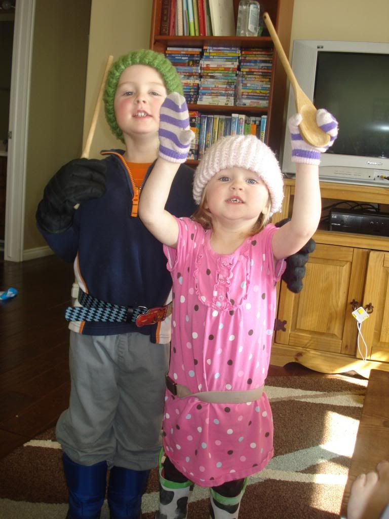  photo 2-8004_zps26518fb4.jpg