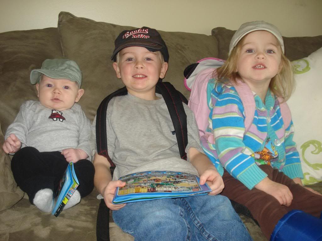  photo 2-8006_zps8f640d8f.jpg