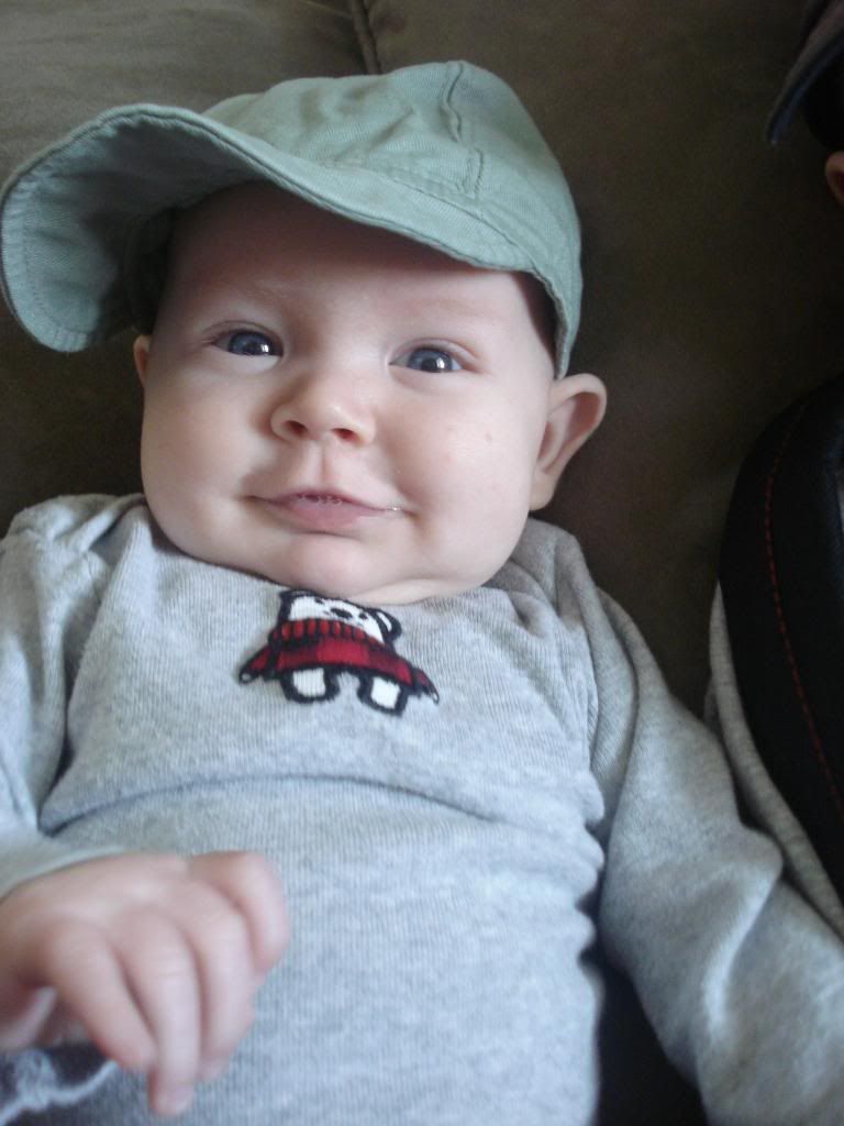  photo 2-8007_zpsfda97871.jpg