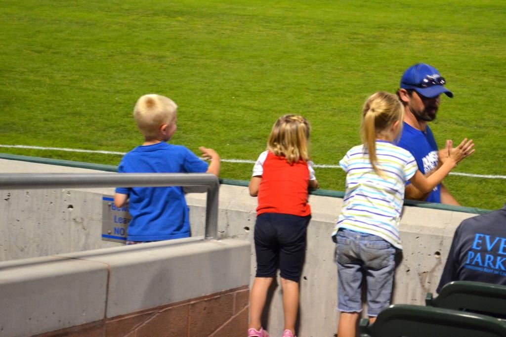  photo CSC_0209_zpsd913c1d0.jpg