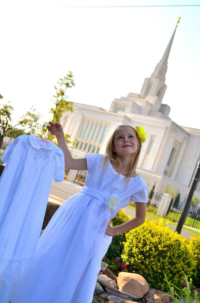 photo CSC_0210_zps315e4ad2.jpg