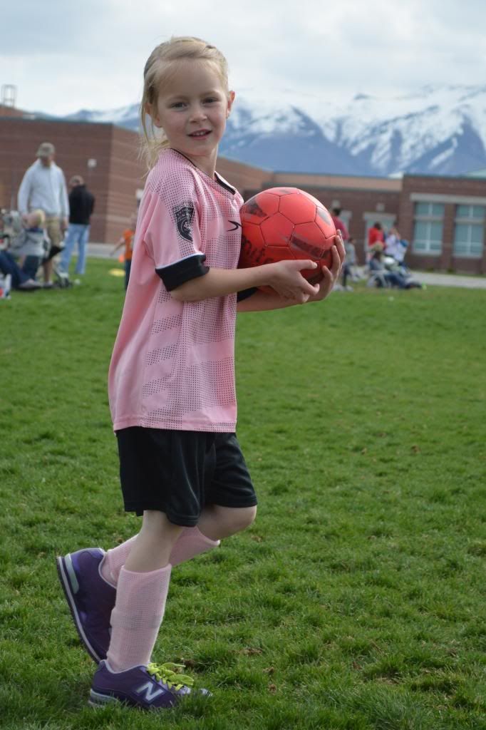  photo CSC_0399_298_zps48722cc2.jpg