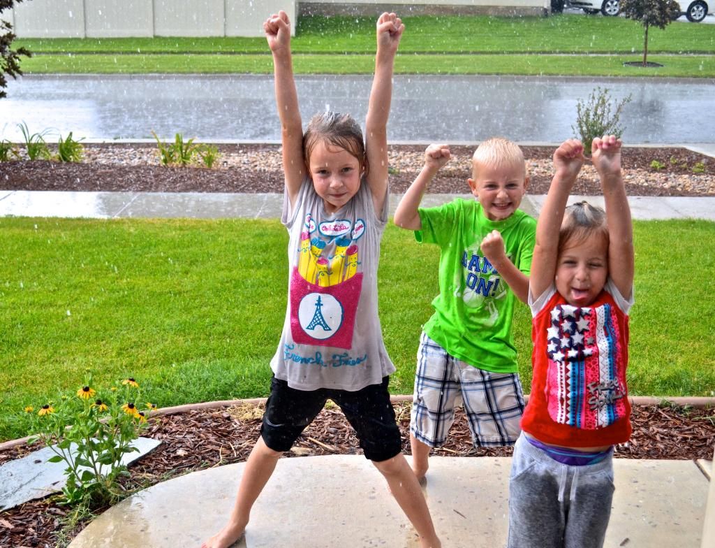  photo CSC_0523_zps30d967e1.jpg