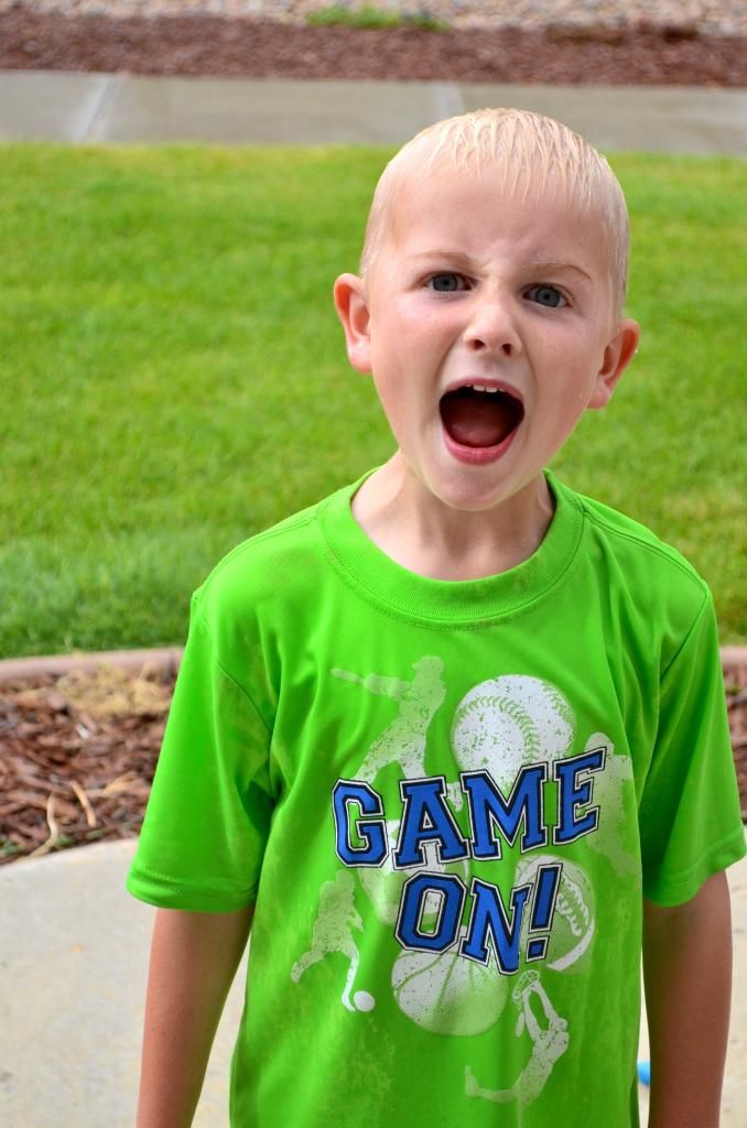  photo CSC_0525_zps54ad69a9.jpg