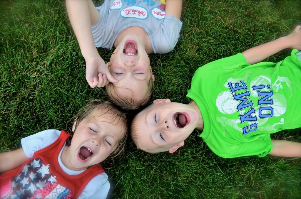  photo CSC_0531_zps1bcdc1ad.jpg