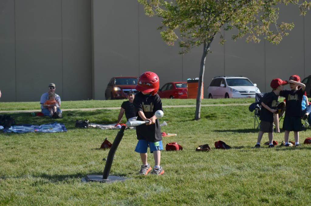  photo CSC_0639_387_zps21ca5a71.jpg