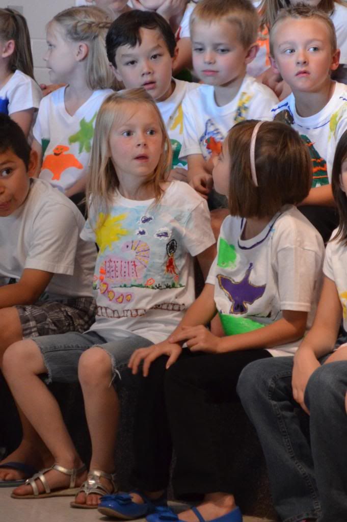  photo CSC_0699_422_zpsac76ebcc.jpg