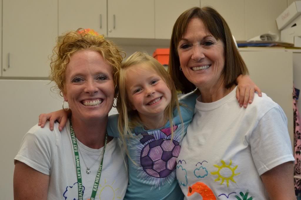  photo CSC_0721_435_zps629d21a2.jpg