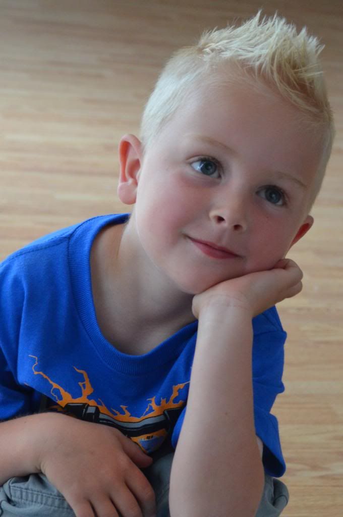  photo CSC_0738_440_zps99ac5fb5.jpg