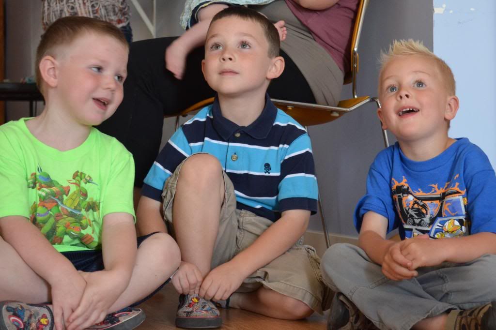  photo CSC_0745_439_zpsa8b1941e.jpg