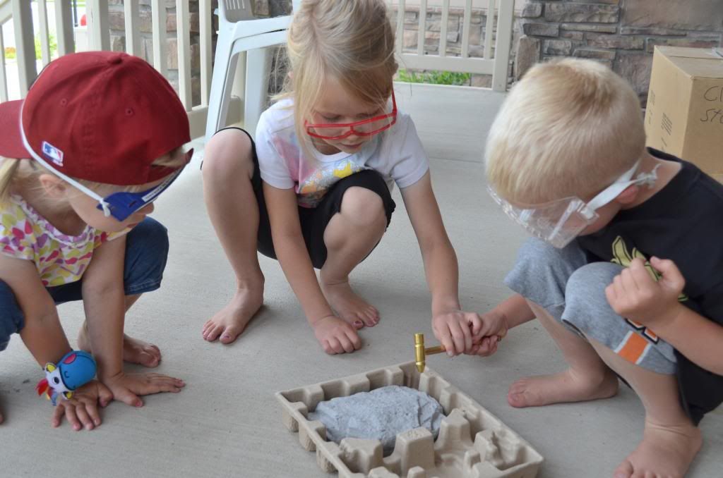  photo CSC_0860_568_zpsd4aef1be.jpg