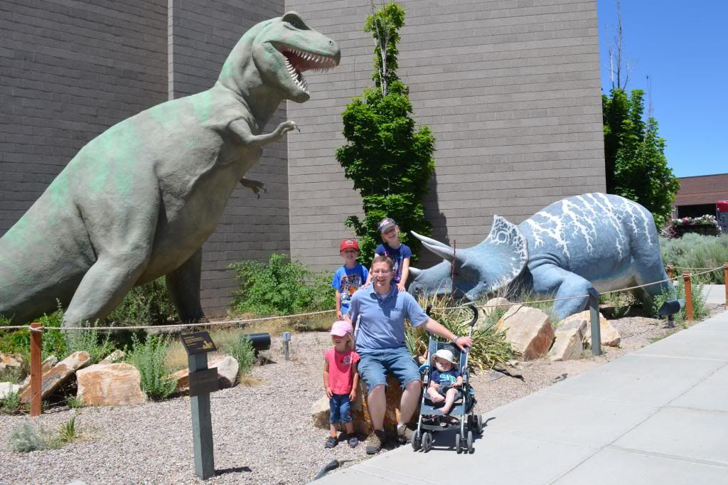  photo CSC_0908_555_zps41c730c6.jpg