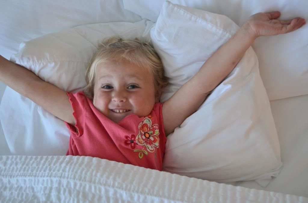  photo CSC_0913_546_zpsf89a0a10.jpg