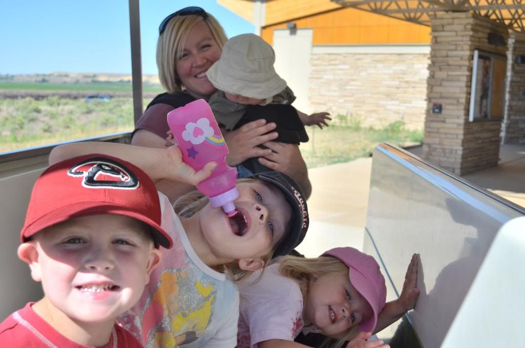  photo CSC_0955_524_zpsc9e559f9.jpg