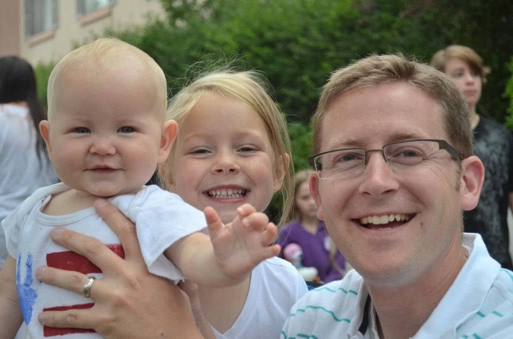  photo CSC_1030_580_zpsc9dfde89.jpg