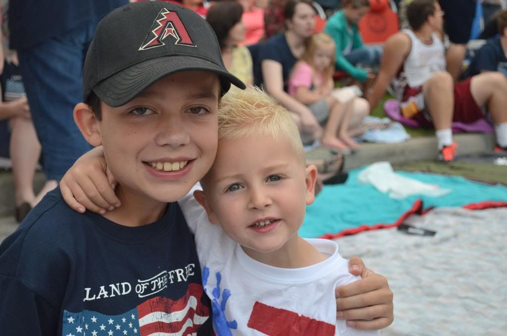  photo CSC_1035_587_zpsf665d1e4.jpg