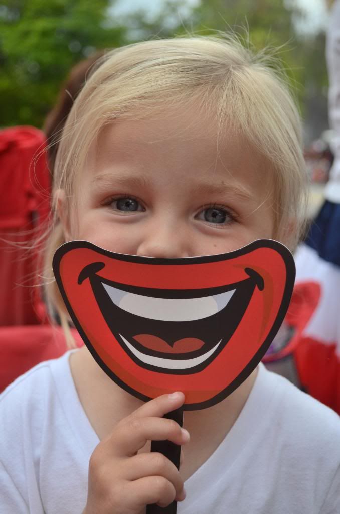  photo CSC_1046_592_zpsf02be4ed.jpg