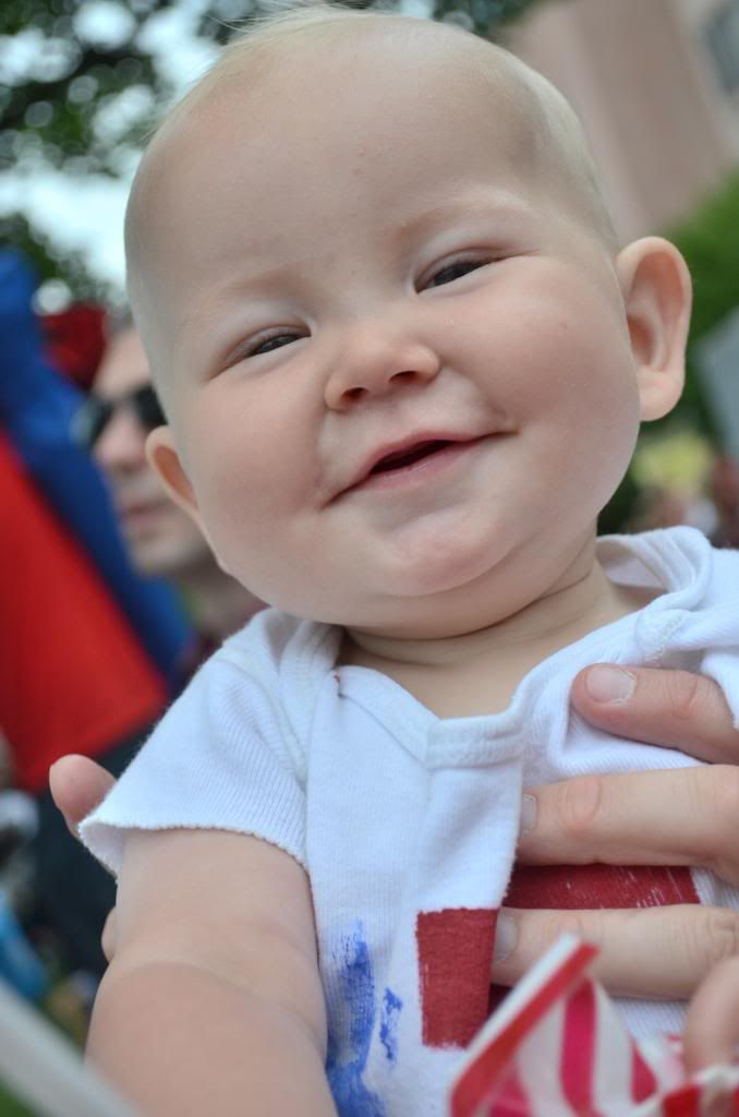  photo CSC_1049_593_zps0411299b.jpg