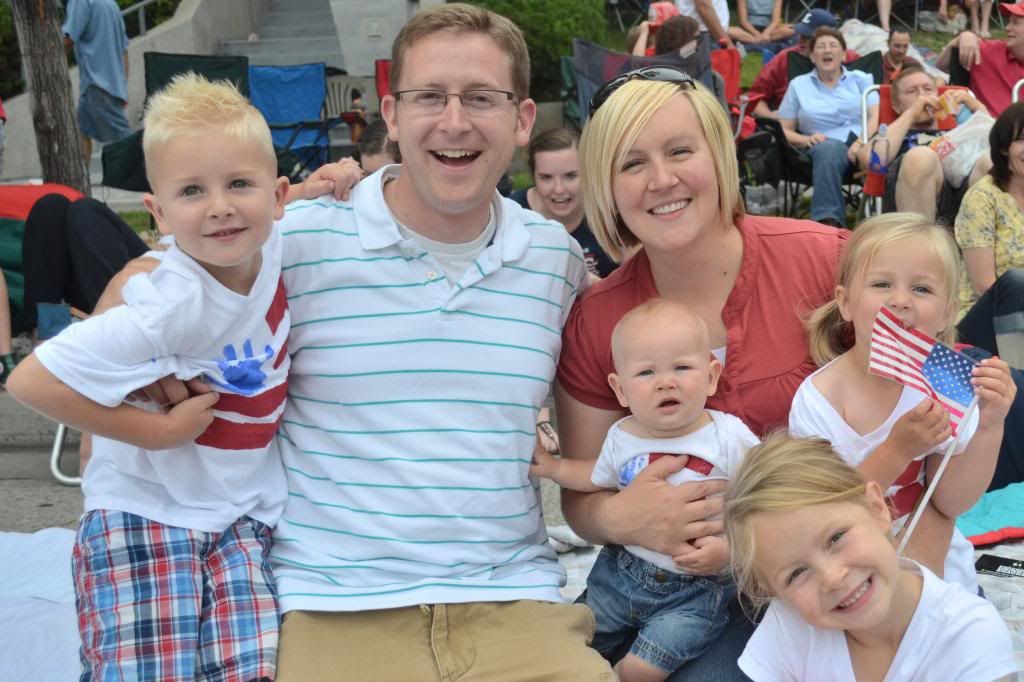  photo CSC_1050_594_zpsb53a13ec.jpg