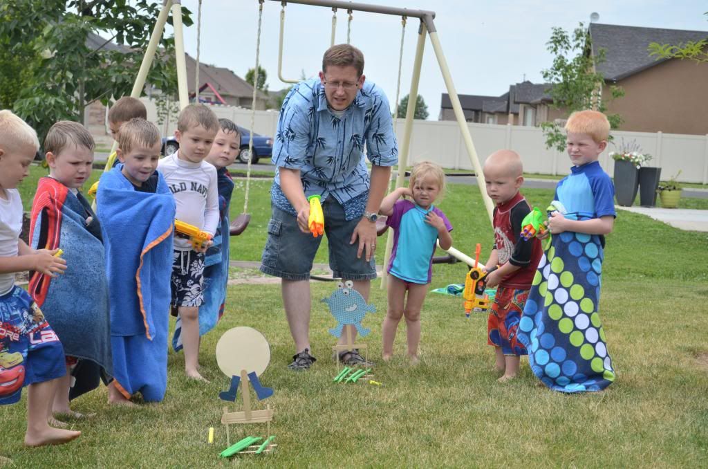  photo CSC_1079_612_zps0134a949.jpg