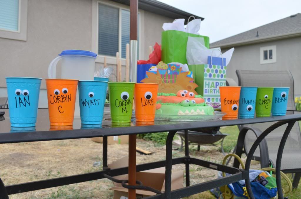  photo CSC_1084_610_zpsafc2dcb7.jpg