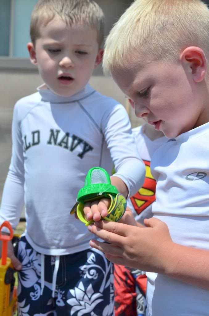  photo CSC_1105_607_zpsb9bdc6d5.jpg