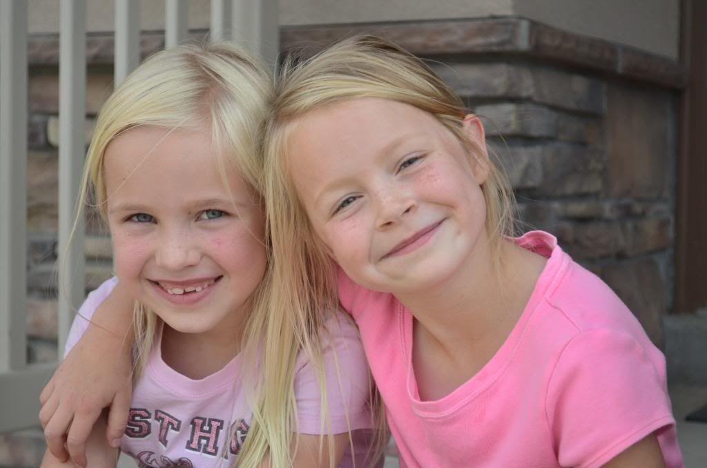  photo CSC_1212_zpsfe14178b.jpg