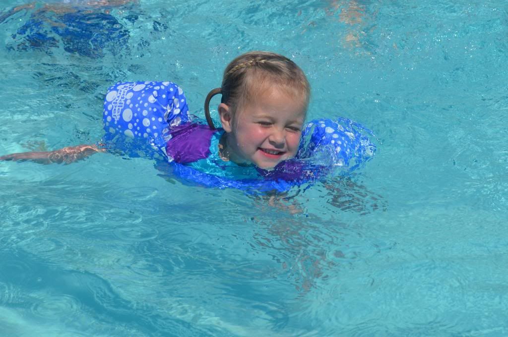  photo CSC_1224_zpsfda258c8.jpg